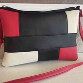 Сумка/Новая