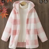 Кофта для дівчинки