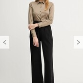 Сорочка Mos Mosh