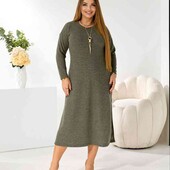 ангора в'язка 