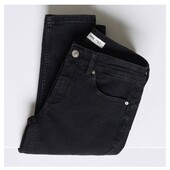 Джинси скіні Mango, 38 розмір.