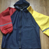 Костюм від дощу 46-48 р.