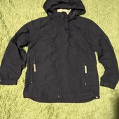 Вітровка на хлопчика!