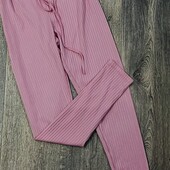 Жіночі штанці!