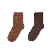 ♕Комплект♕ Стильні та якісні шкарпетки Tchibo(Німеччина) розмір 35-38