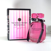 Нова, в слюді. Парфум Victoria's Secret Bombshell 100 мл — Жіночий свіжий аромат, фруктовий