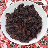 Слива, лот 300 грам