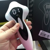 Масажер Кавітація Rf антицелюліт