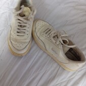 Кросівки Nike. Розмір