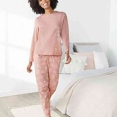 піжама жіноча esmara 