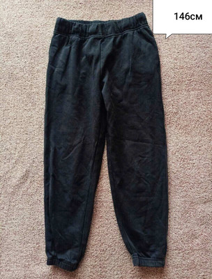 Фото №1 class=