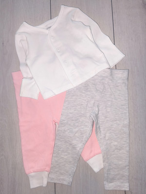 Фото №1 class=