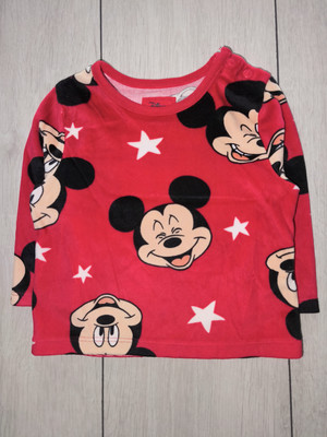 Фото №1 class=