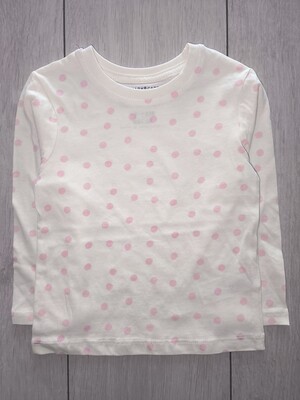 Фото №1 class=