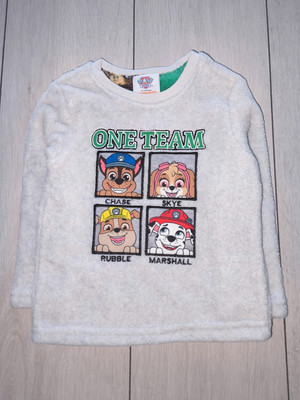 Фото №1 class=