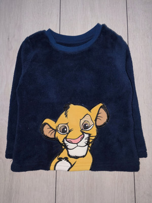 Фото №1 class=