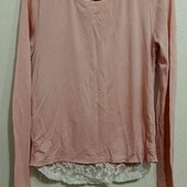 Кофта жіноча Planet gold