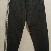 Спортивні штани жіночі