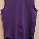 Боді жіноче Primark