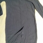 Розпродаж! Сукня сорочка