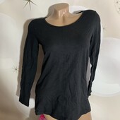 Лонгслив размер С