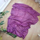 Платок-шарф, парео❤️від 2-х лотів подарунок