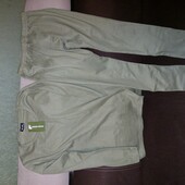 Комплект термобілизни, Туреччина