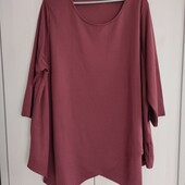 Класна блуза р26