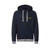 Толстовка на флисе  Livergy Xl  56/58