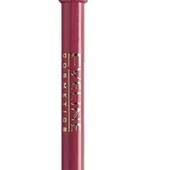 Новый контурный карандаш для губ