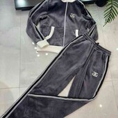 стильна новинка 