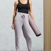 Спортивні штани джоггери від Crivit розмір М