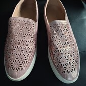 Класні сліпони Р37