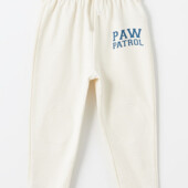 Спортивні штани Lc waikiki 4-5(104-110)