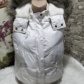 Жилетка. Розмір 12.