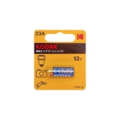 Батарейка Kodak alk K23 A 12V лужна