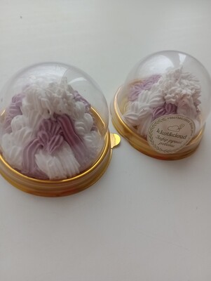 Фото №1 class=