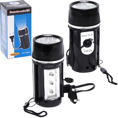 Фото №1 class=