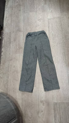 Фото №1 class=