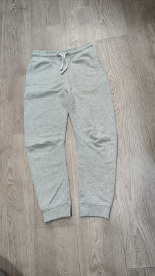 Фото №1 class=