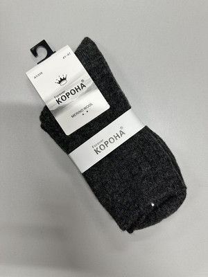 Фото №1 class=