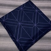 Классный двуспальный пододеяльник 220х225 см.отличного качества