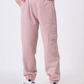 Стильні джогери H&M 6-7