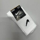 579. Шкарпетки 37-39