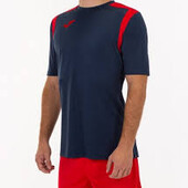 Спортивна футболка 11-12