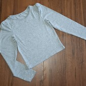 George 9/10р. Нарядна, укорочена кофточка з камінцями