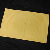 Наволочка, 46х76см.