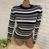 М'ягкенький гольфик