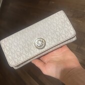 Оригинал капелёк