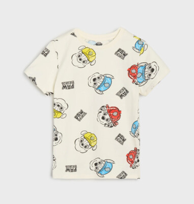 Фото №1 class=